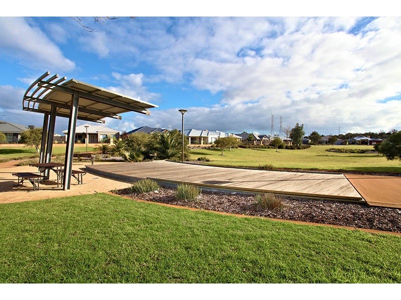 28 Durango Turn, Aubin Grove WA 6164