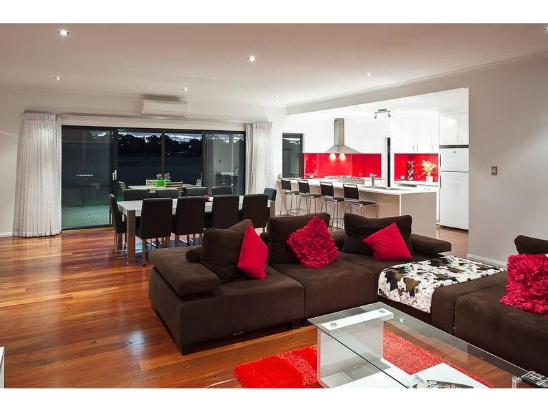 75 Honeymyrtle Loop, Forrestdale WA 6112