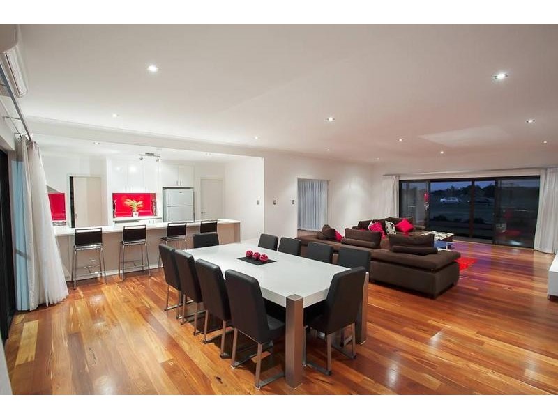 75 Honeymyrtle Loop, Forrestdale WA 6112