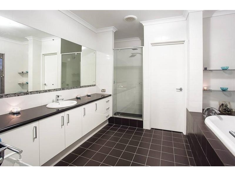 75 Honeymyrtle Loop, Forrestdale WA 6112