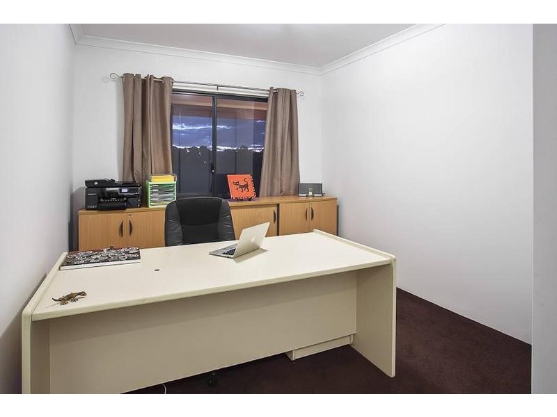 75 Honeymyrtle Loop, Forrestdale WA 6112