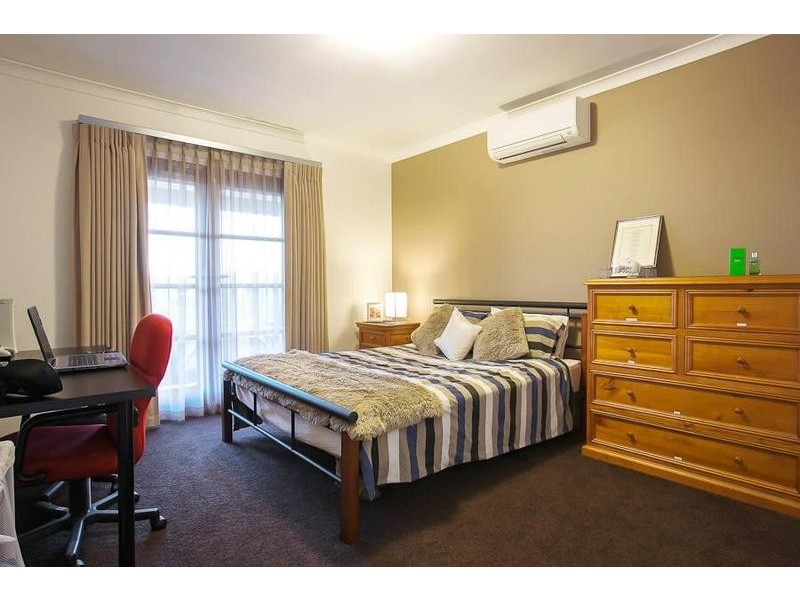 75 Honeymyrtle Loop, Forrestdale WA 6112