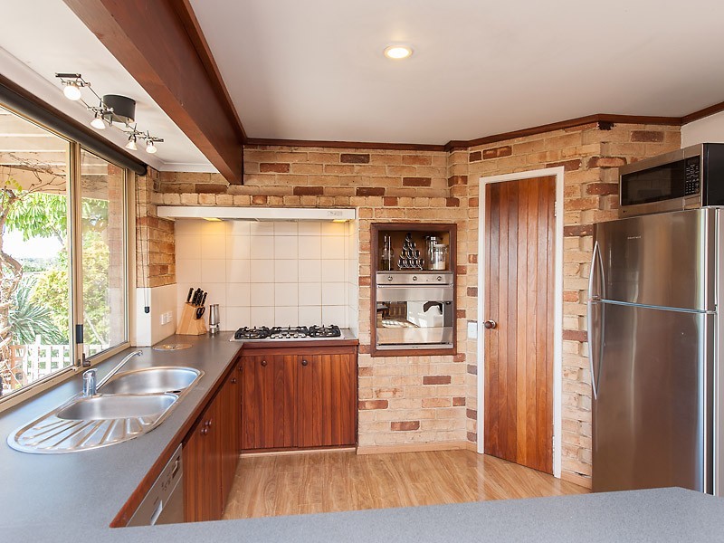 4 Monaco Avenue, North Lake WA 6163