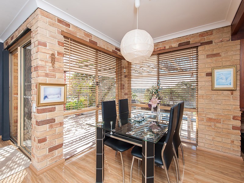 4 Monaco Avenue, North Lake WA 6163