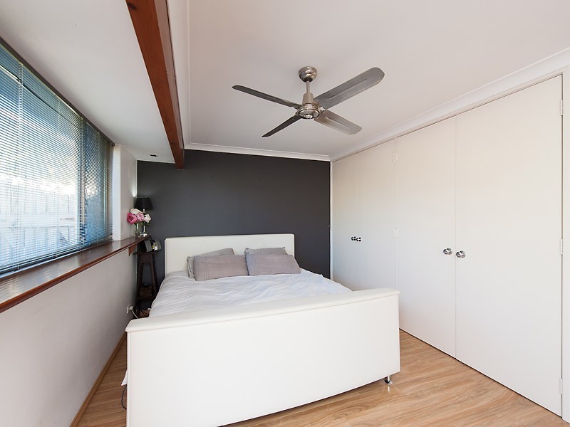 4 Monaco Avenue, North Lake WA 6163