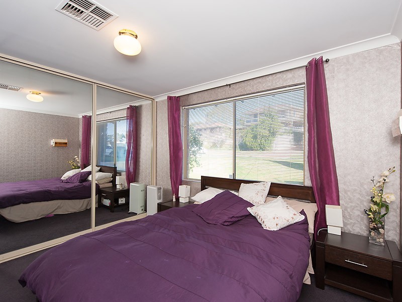 4 Monaco Avenue, North Lake WA 6163