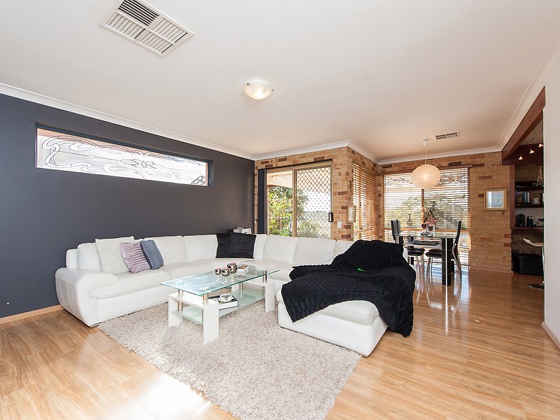 4 Monaco Avenue, North Lake WA 6163