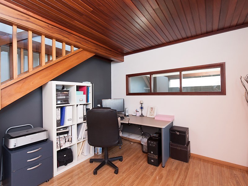 4 Monaco Avenue, North Lake WA 6163