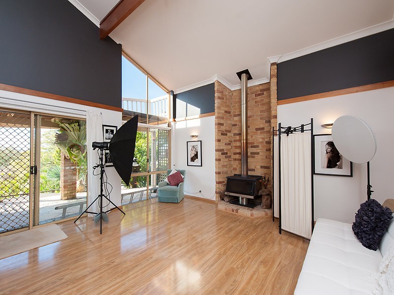 4 Monaco Avenue, North Lake WA 6163