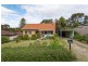 57 Waverley Road, Coolbellup WA 6163