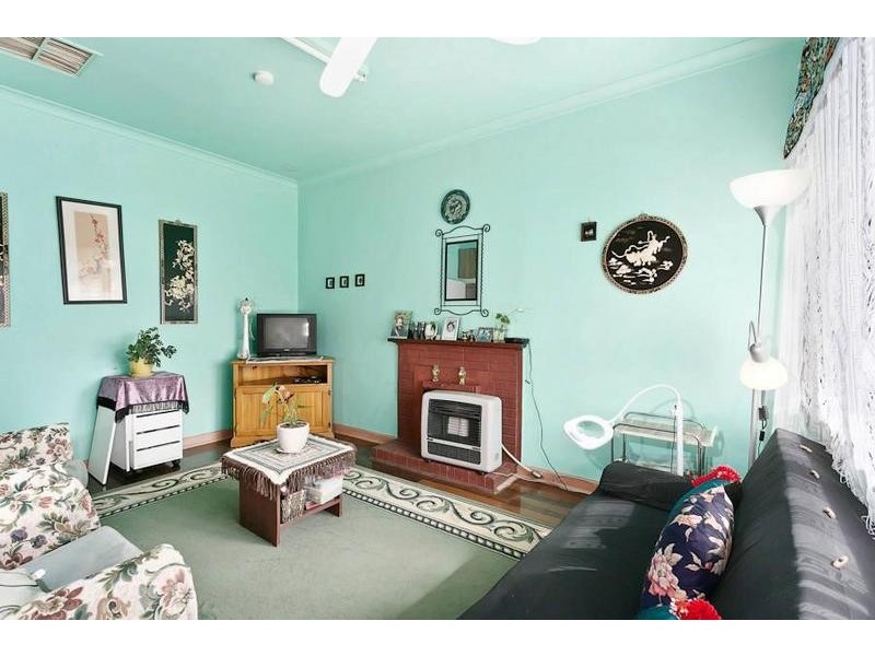 57 Waverley Road, Coolbellup WA 6163