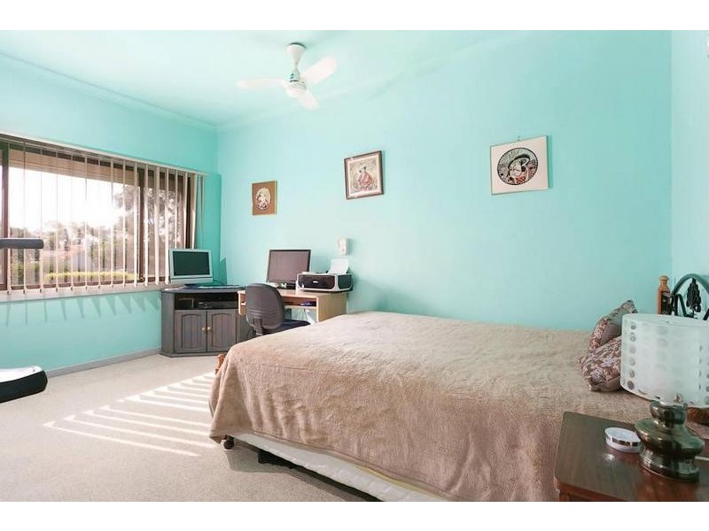 57 Waverley Road, Coolbellup WA 6163