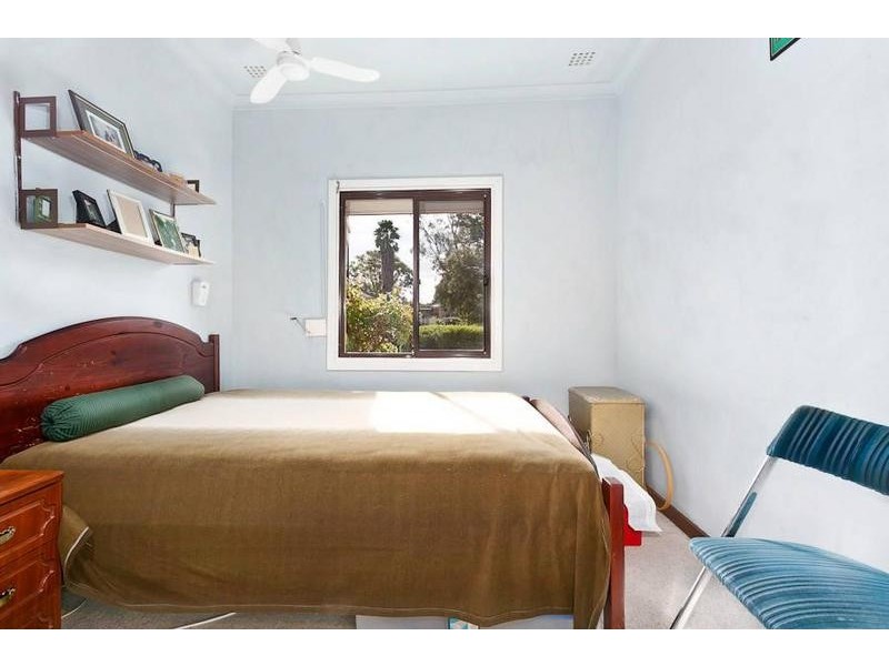 57 Waverley Road, Coolbellup WA 6163