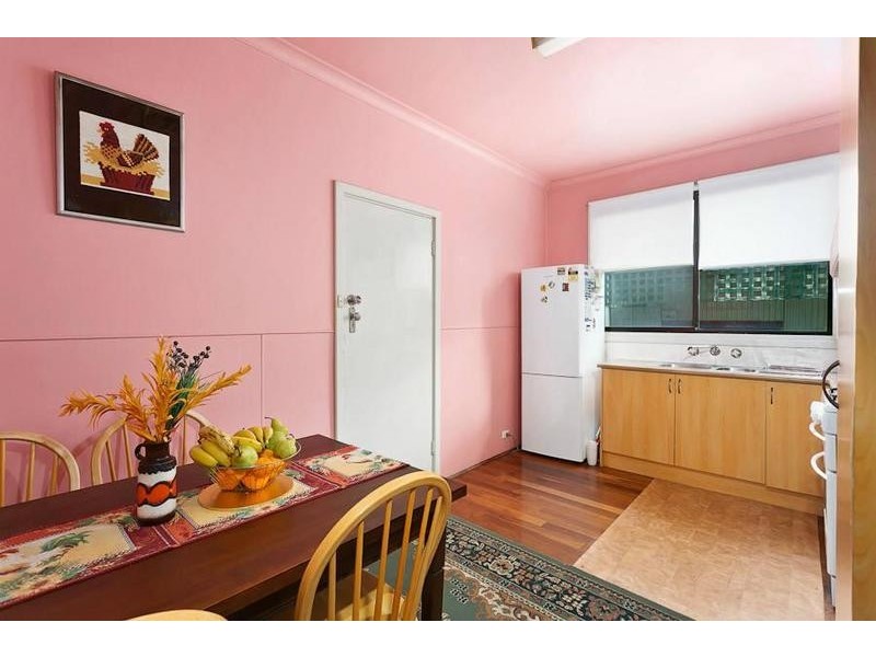 57 Waverley Road, Coolbellup WA 6163