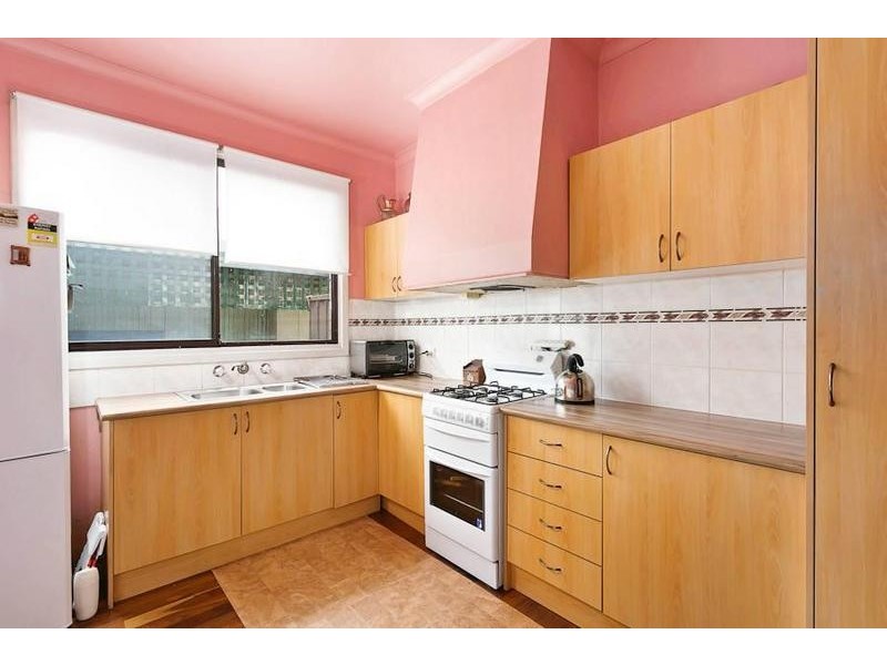 57 Waverley Road, Coolbellup WA 6163