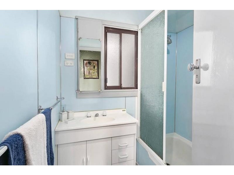 57 Waverley Road, Coolbellup WA 6163