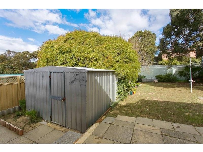57 Waverley Road, Coolbellup WA 6163