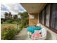 57 Waverley Road, Coolbellup WA 6163
