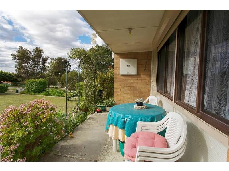 57 Waverley Road, Coolbellup WA 6163