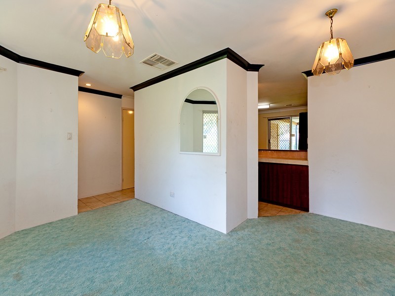 7 Calista Avenue, Calista WA 6167