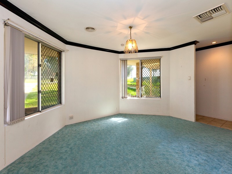 7 Calista Avenue, Calista WA 6167