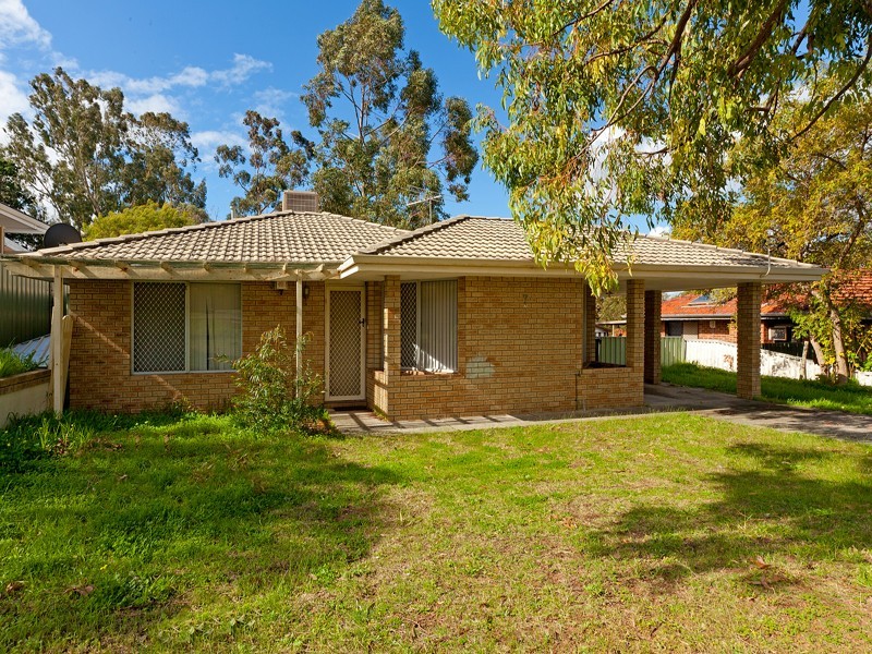 7 Calista Avenue, Calista WA 6167