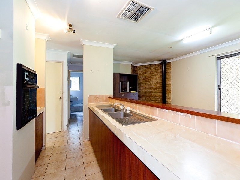 7 Calista Avenue, Calista WA 6167