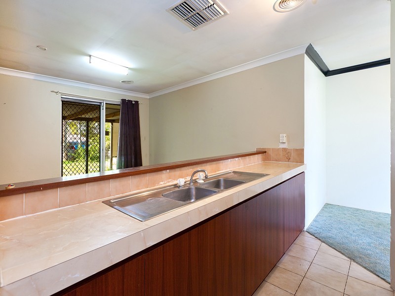 7 Calista Avenue, Calista WA 6167