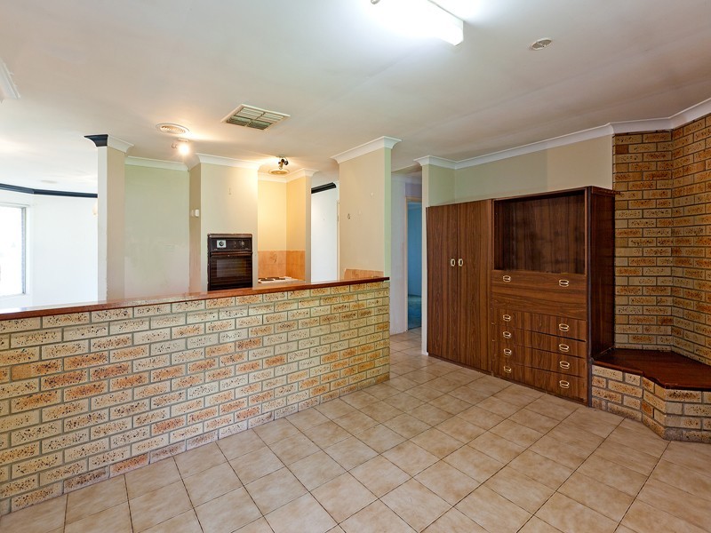 7 Calista Avenue, Calista WA 6167