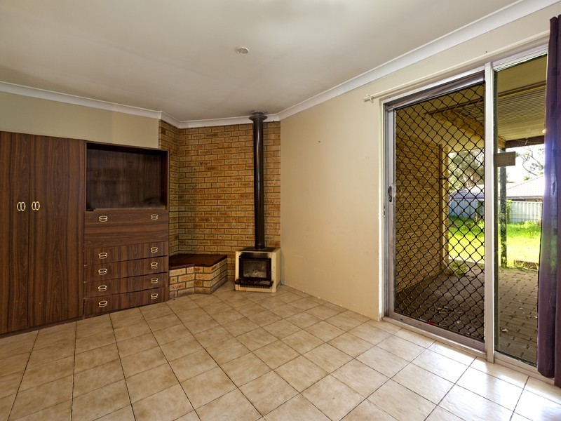 7 Calista Avenue, Calista WA 6167