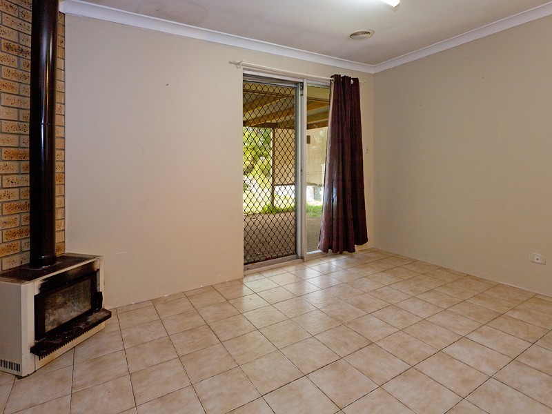 7 Calista Avenue, Calista WA 6167