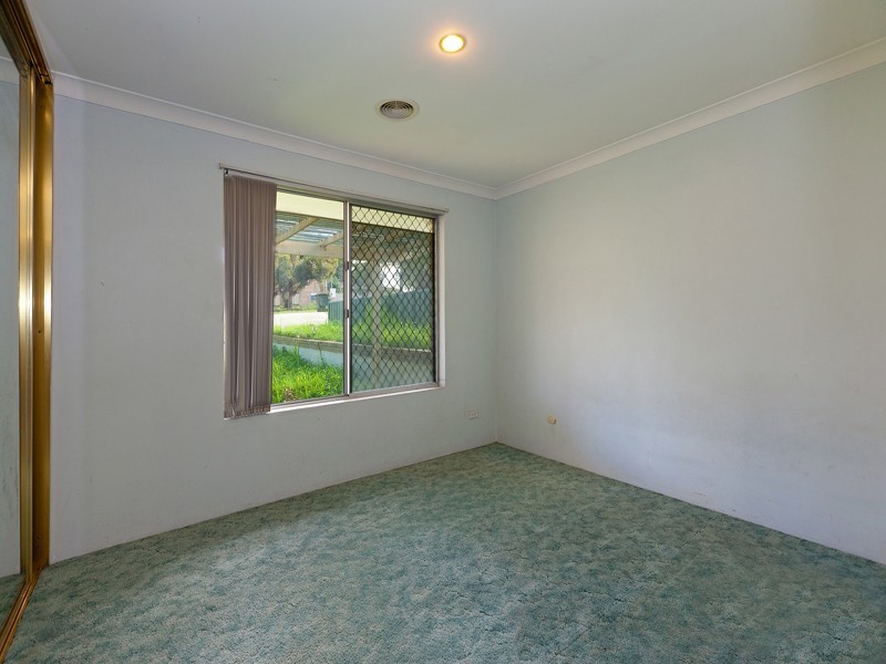 7 Calista Avenue, Calista WA 6167