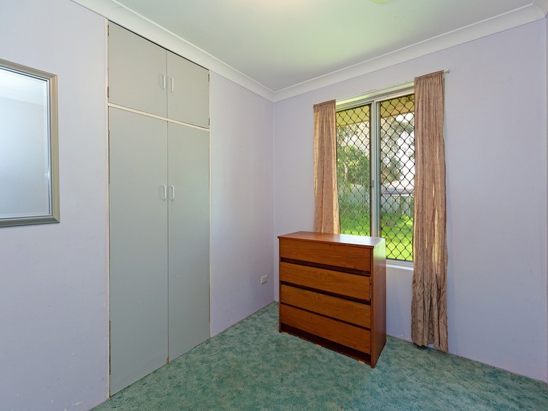 7 Calista Avenue, Calista WA 6167