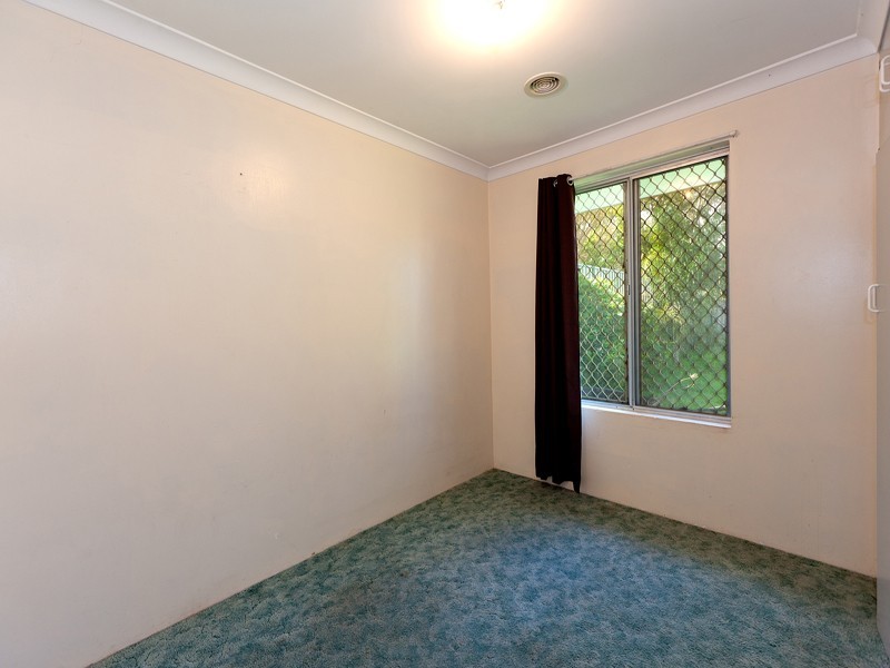 7 Calista Avenue, Calista WA 6167