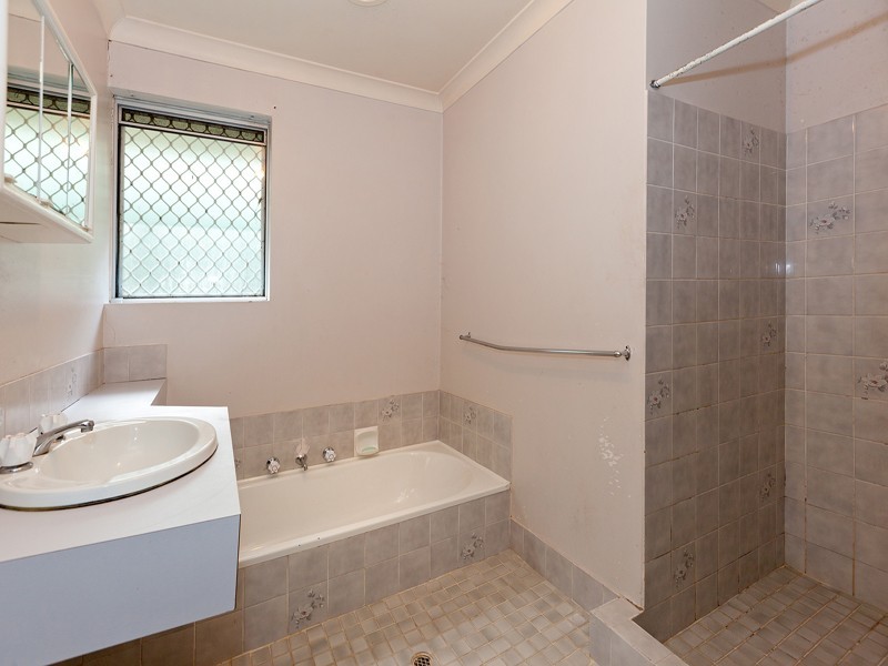 7 Calista Avenue, Calista WA 6167