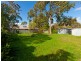 7 Calista Avenue, Calista WA 6167