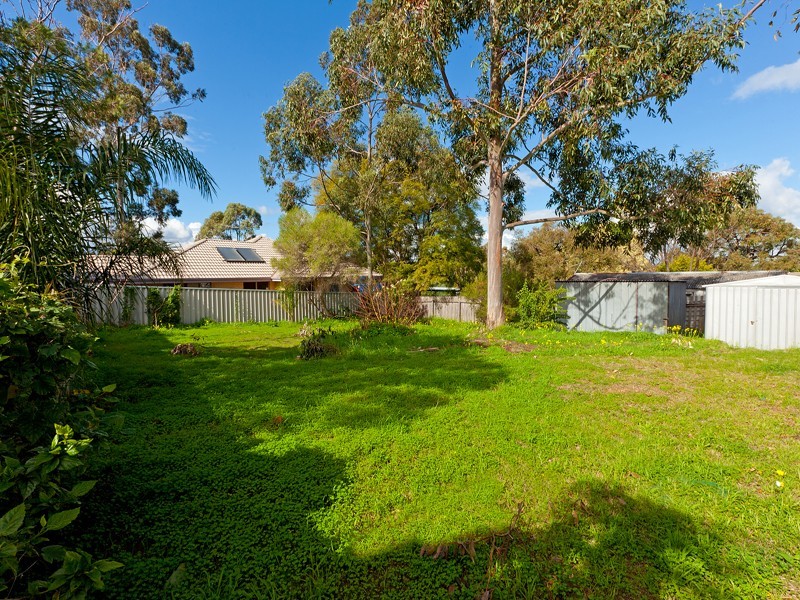 7 Calista Avenue, Calista WA 6167