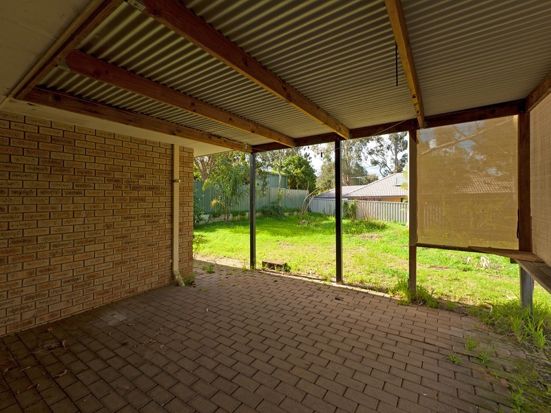 7 Calista Avenue, Calista WA 6167