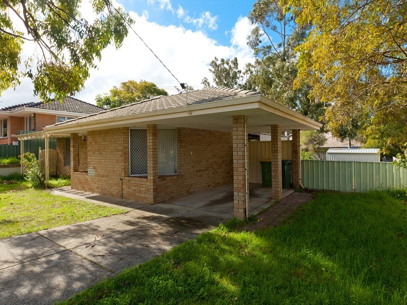 7 Calista Avenue, Calista WA 6167