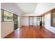 29 Osprey Drive, Yangebup WA 6164