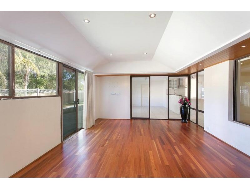 29 Osprey Drive, Yangebup WA 6164