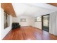 29 Osprey Drive, Yangebup WA 6164