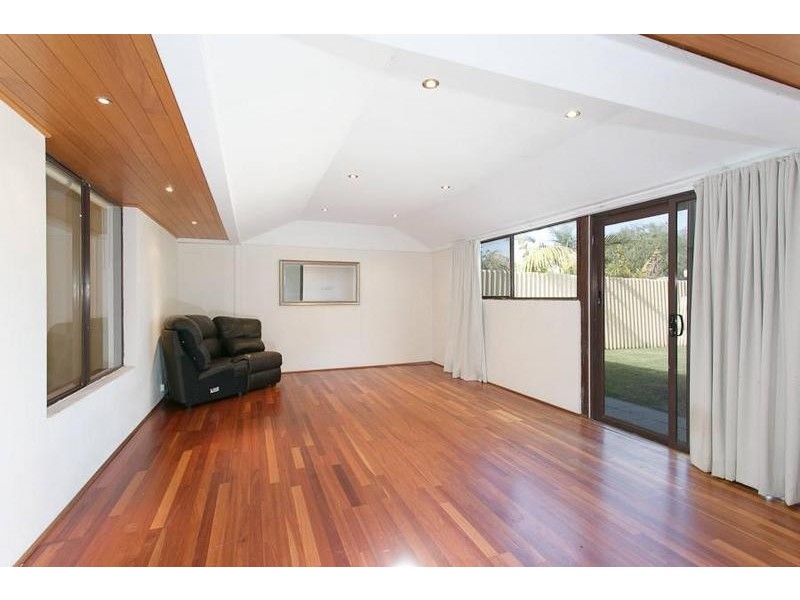 29 Osprey Drive, Yangebup WA 6164