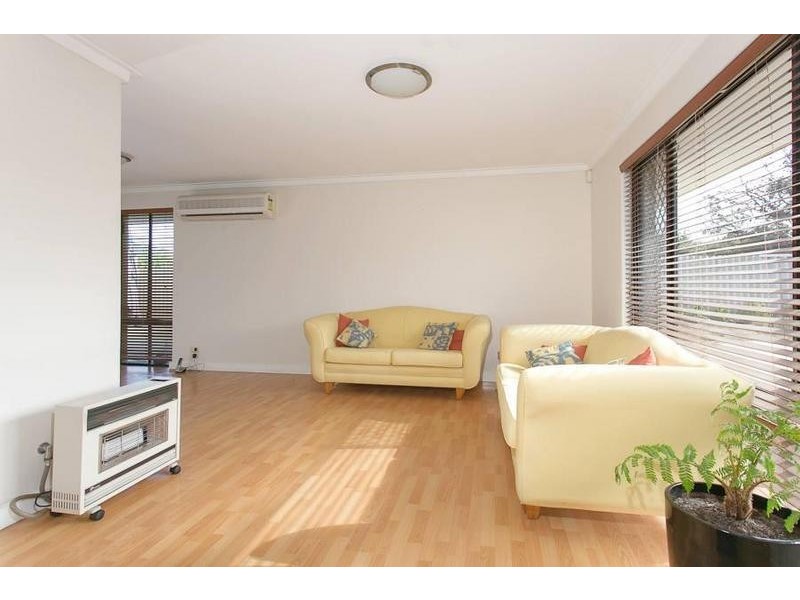 29 Osprey Drive, Yangebup WA 6164