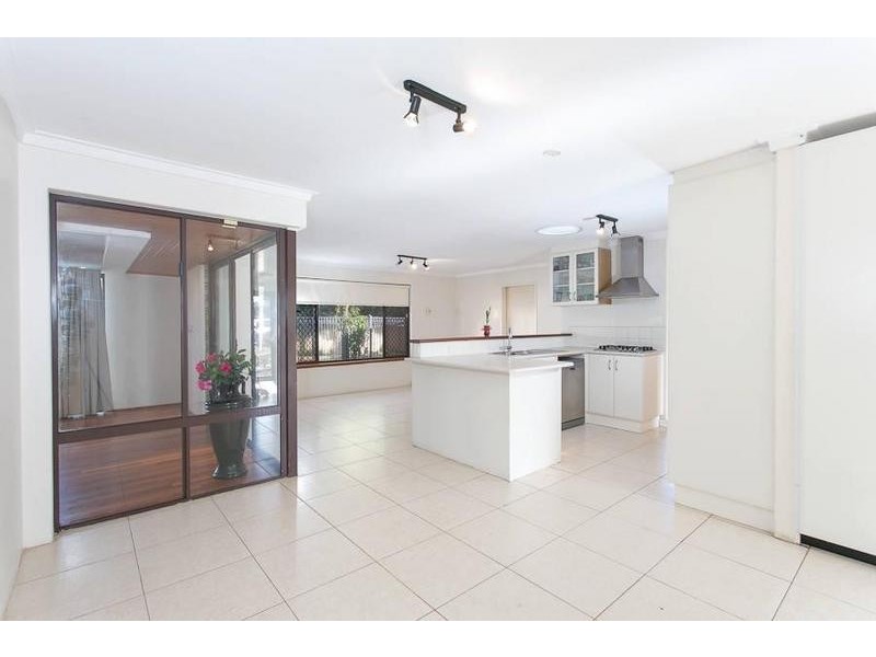 29 Osprey Drive, Yangebup WA 6164