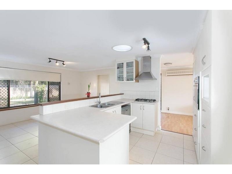 29 Osprey Drive, Yangebup WA 6164