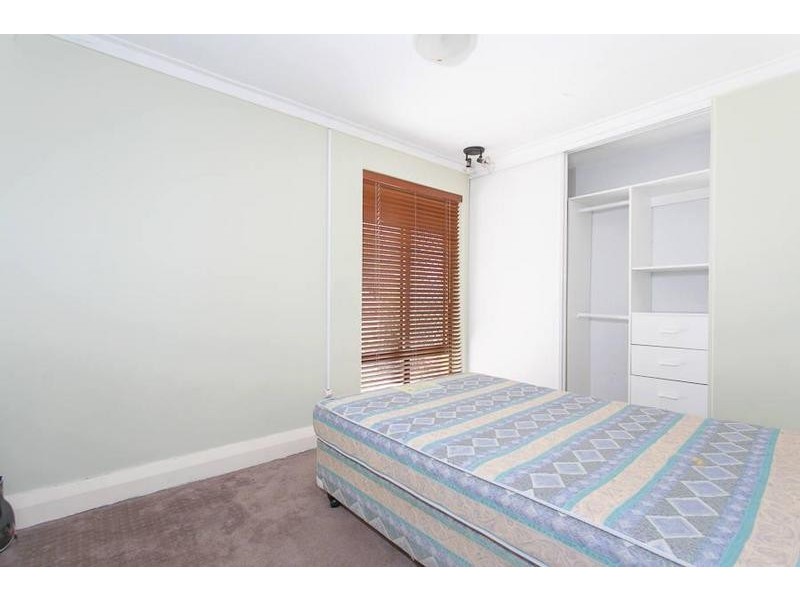 29 Osprey Drive, Yangebup WA 6164