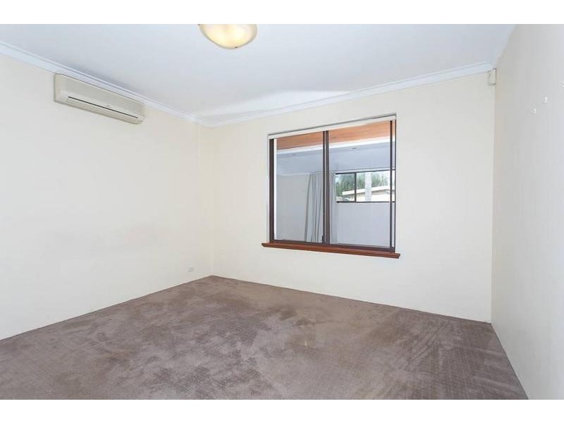 29 Osprey Drive, Yangebup WA 6164