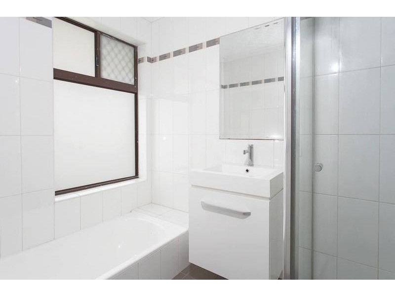 29 Osprey Drive, Yangebup WA 6164