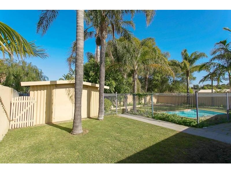 29 Osprey Drive, Yangebup WA 6164